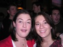 24Dec03 - Christmas Eve 011 * 2048 x 1536 * (672KB)